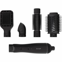 MaxPro Multi airstyler S2 1200w